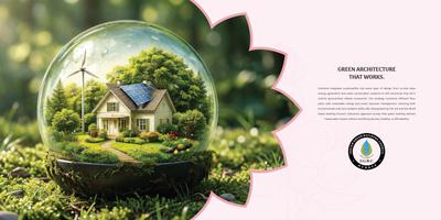 Coevolve Florenza Brochure 8