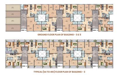 Sun Shivaalik Park Brochure 13