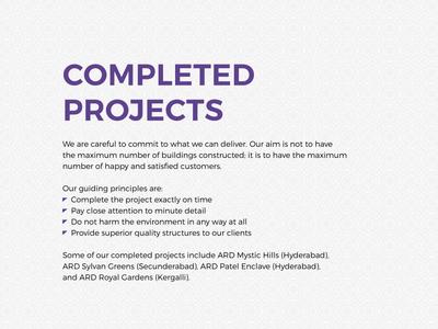 ARD Saavan Town Home Brochure 62