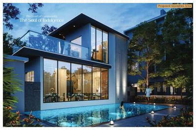 Mata VK Sky Villa Orchard Brochure 12
