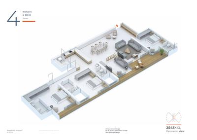 5 Maidan Brochure 42
