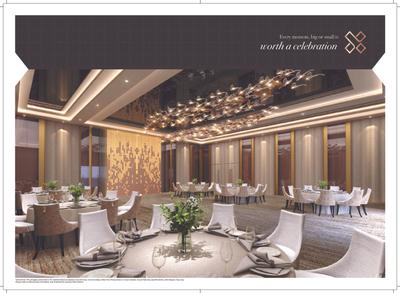 Elite X Brochure 25