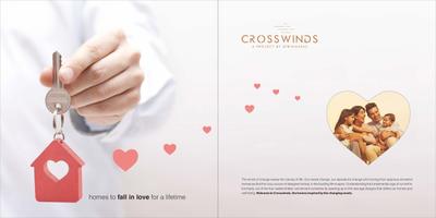 Springseas BDK Cross Winds Brochure 3