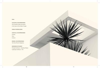 Runwal Raaya Tower 2 Brochure 6
