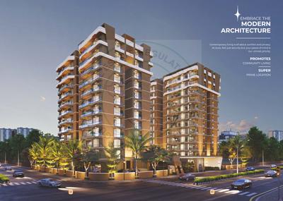 Stride Aura Brochure 2