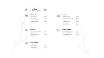 Nesterra Brochure 21