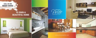 5 Elements Pranavi Pride Brochure 13