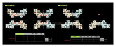 DR Gavhane Ostia Brochure 9