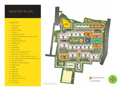 Provident Park Square Phase 2 Brochure 10