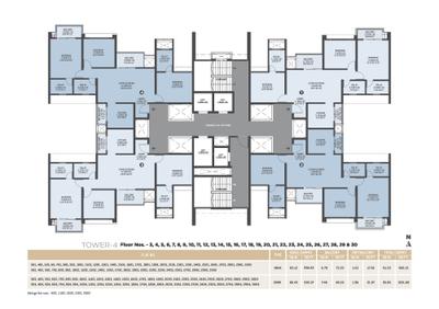 VTP Verve Brochure 19