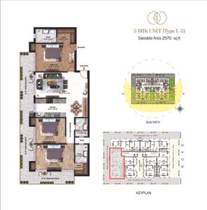 Aura Heights Brochure 31