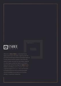 Gagan Adira Phase 2 Brochure 4