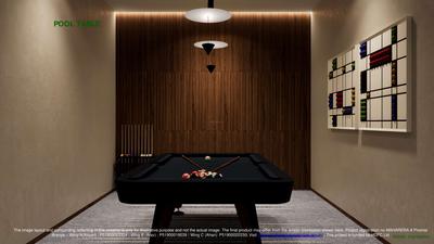 Piramal Aranya Brochure 49