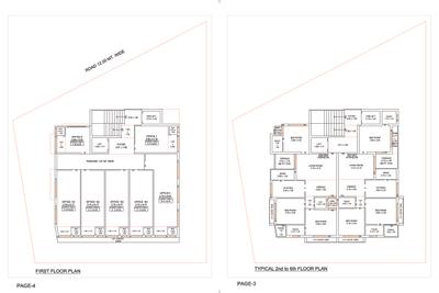 Simandhar Crown Brochure 3