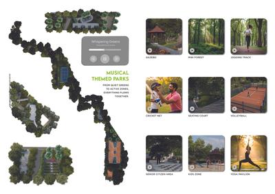KNS Sampada Brochure 4