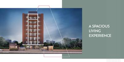 Vision Spacio Brochure 10