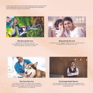 T Homes Phase 1 Brochure 61