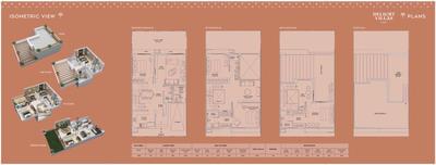 DTC Palm Grove Brochure 39