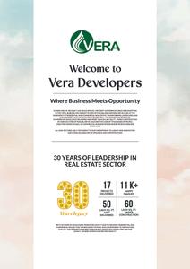 Lok Awas Brochure 1