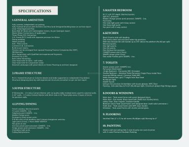 AK Malachite Brochure 23