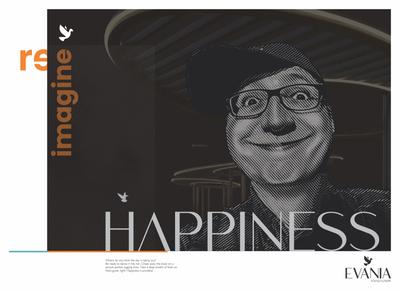 Evania Brochure 17