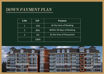 The Courtyard Brochure 23