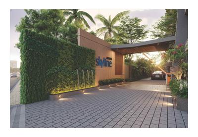 Avadh Skyline Brochure 2