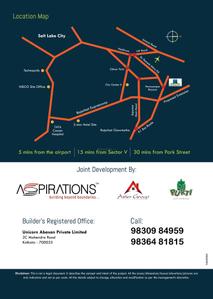 Aspirations Harmony Brochure 5