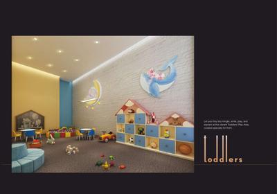 Majestique 27 Grand Residences Brochure 13