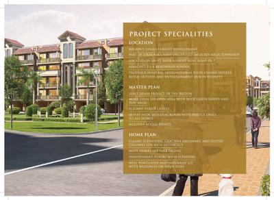 Sushma Valencia Brochure 38
