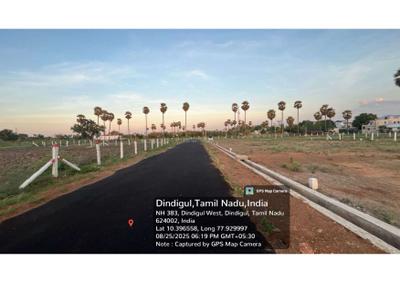 Jaidev Nagar Brochure 9