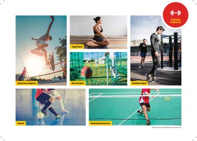 Kohinoor Kaleido Brochure 29
