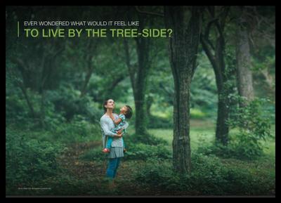 Godrej Forest Grove Brochure 14
