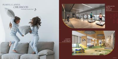 Empire The Horizon Brochure 12