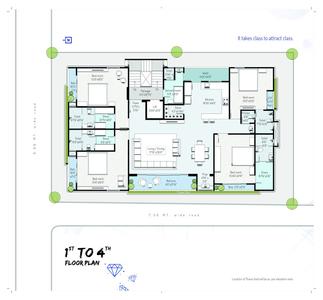 Solitaire Brochure 4