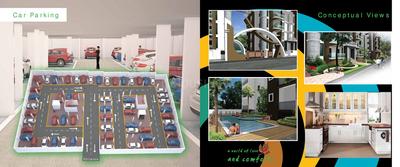 Jayanth Santis Brochure 6