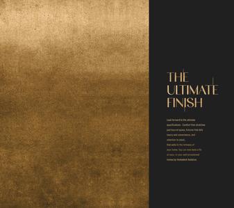 Venkatesh Erandwane Central Brochure 27