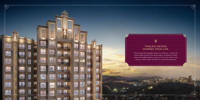 Mextech Miraya Trinity Eternity Brochure 7