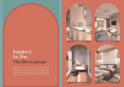 Sumadhura Epitome Brochure 3