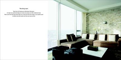 Brochure Images