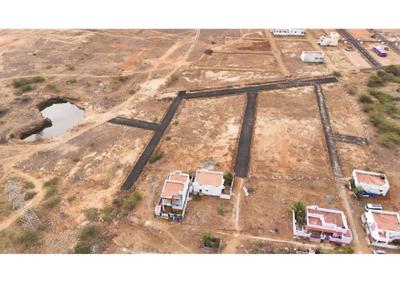 Subhalakshmi Nagar Brochure 5