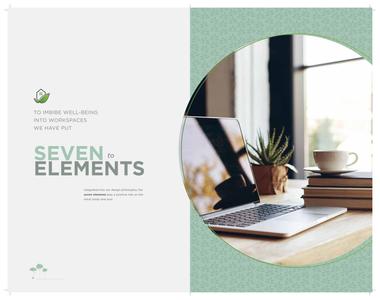 Ambuja Ecospace Business Towers Brochure 22