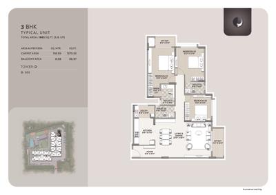 Goyal Orchid Platinum Brochure 20