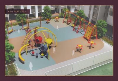 Vishva Brochure 10