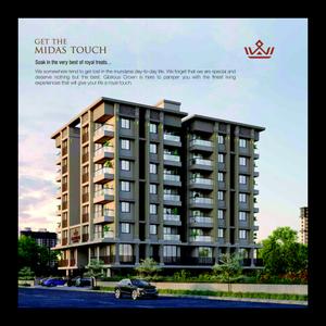 Glorious Crown Brochure 5