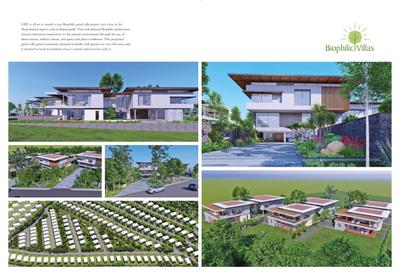 EIPL Cornerstone Brochure 39