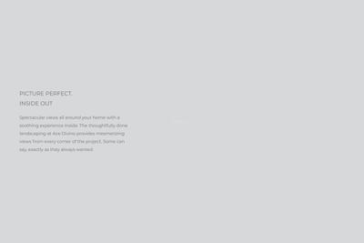 ACE Divino Brochure 20