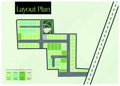 Brochure Images