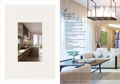 ACE Parkway Brochure 9