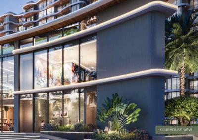 Casagrand Estancia Brochure 71